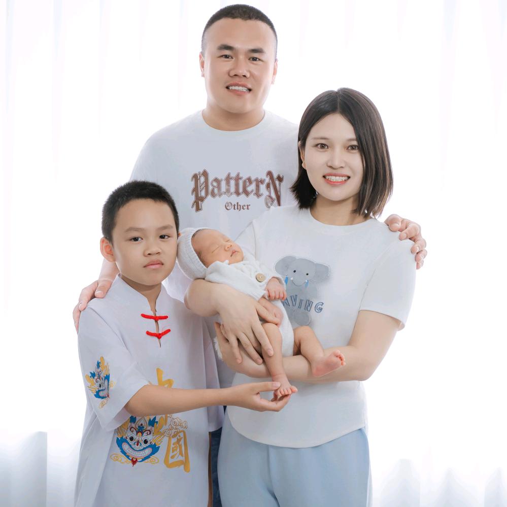 泽哥锦弟