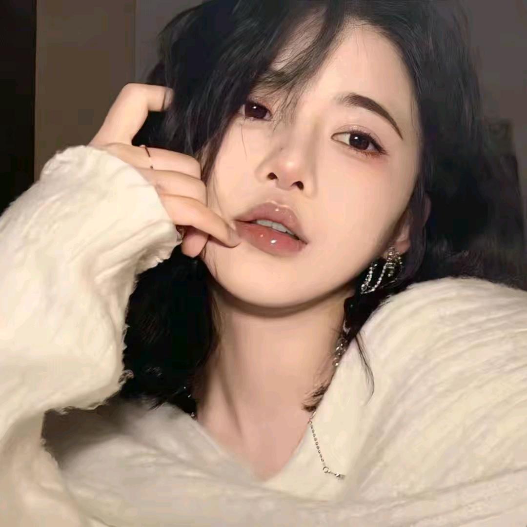 🥀এ᭄不必 ꦿ谁  懂   我ོ