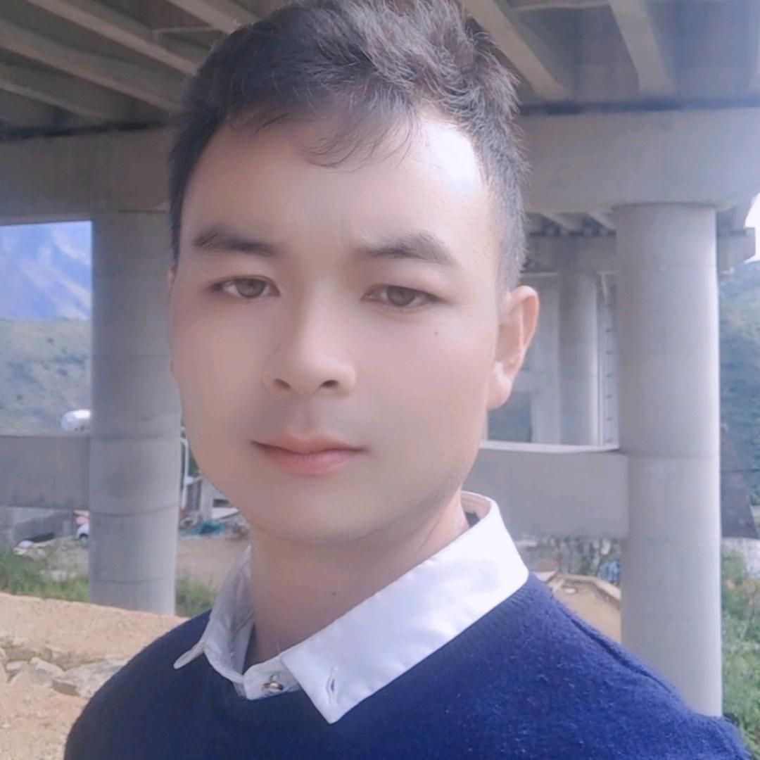 往后余生都是你……💏