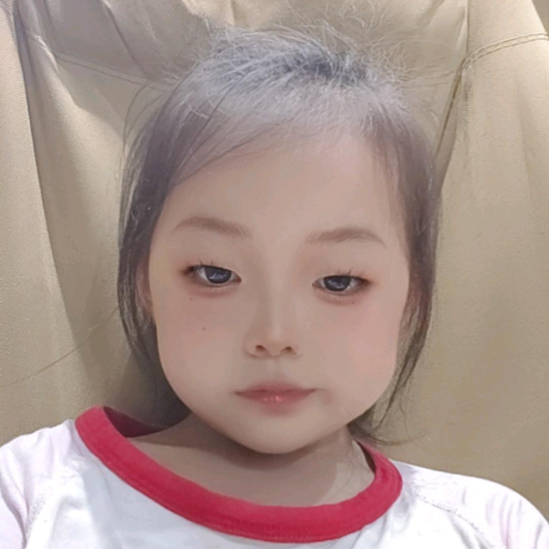 润泽.