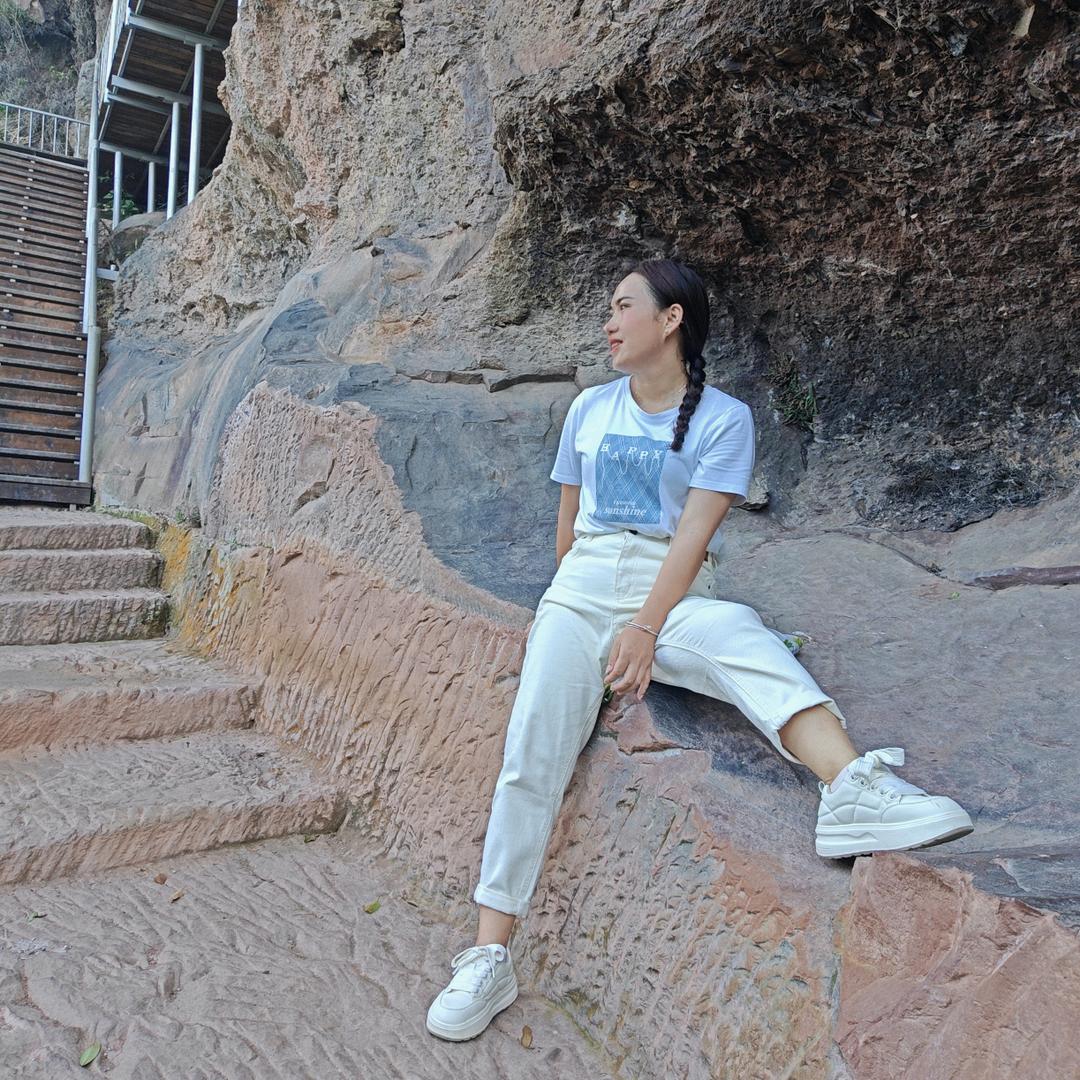 ✐๊๋ؓএ̶沿海踱步.̶᭄ꦿ̶ ̶̶楠希