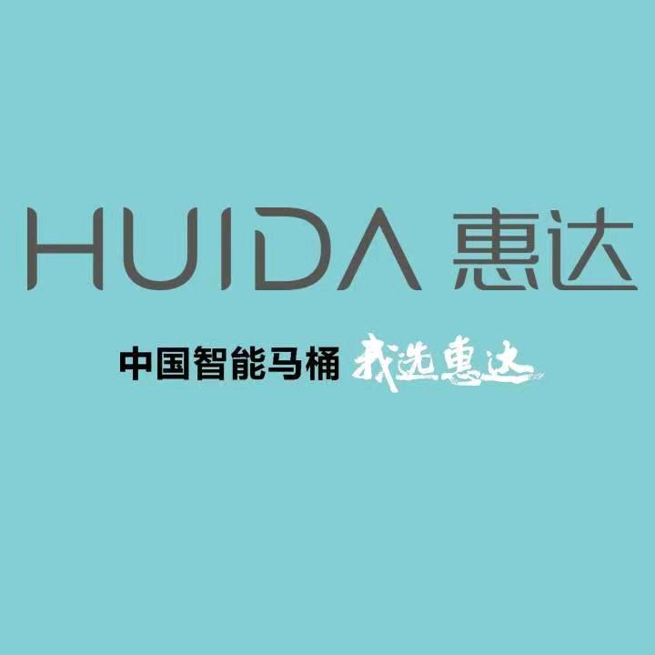 社旗惠达卫浴