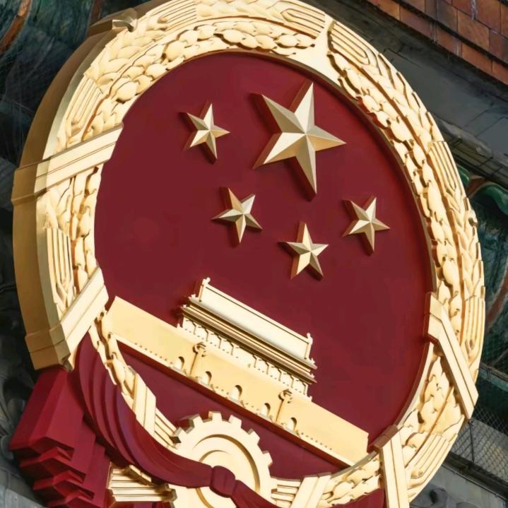 我是人民子弟兵