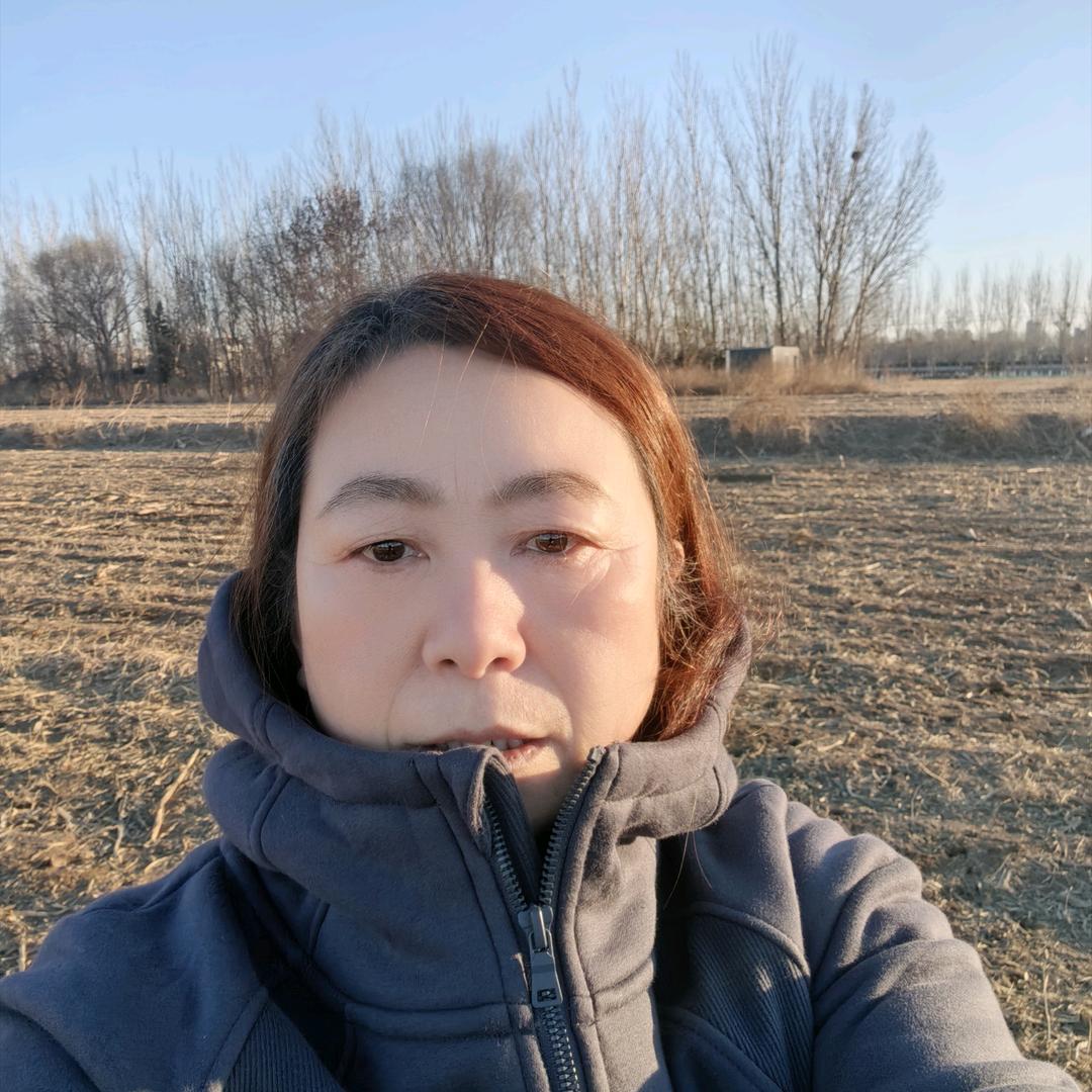 波嫂06：10