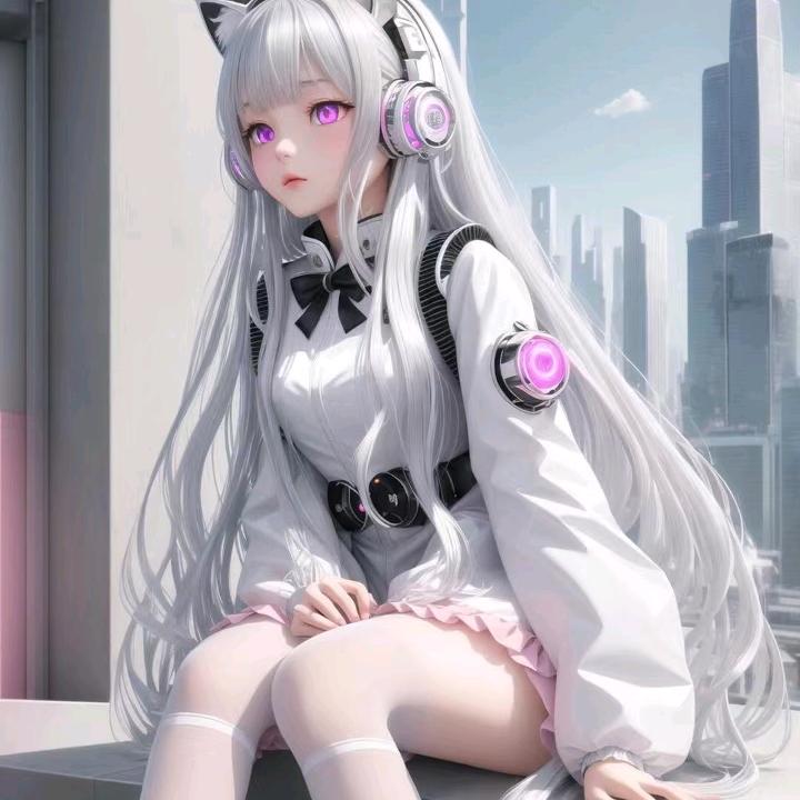 美洋洋