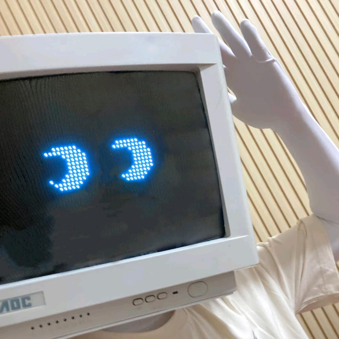 硕智玺装机小铺