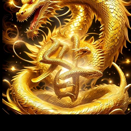 zanxingwu