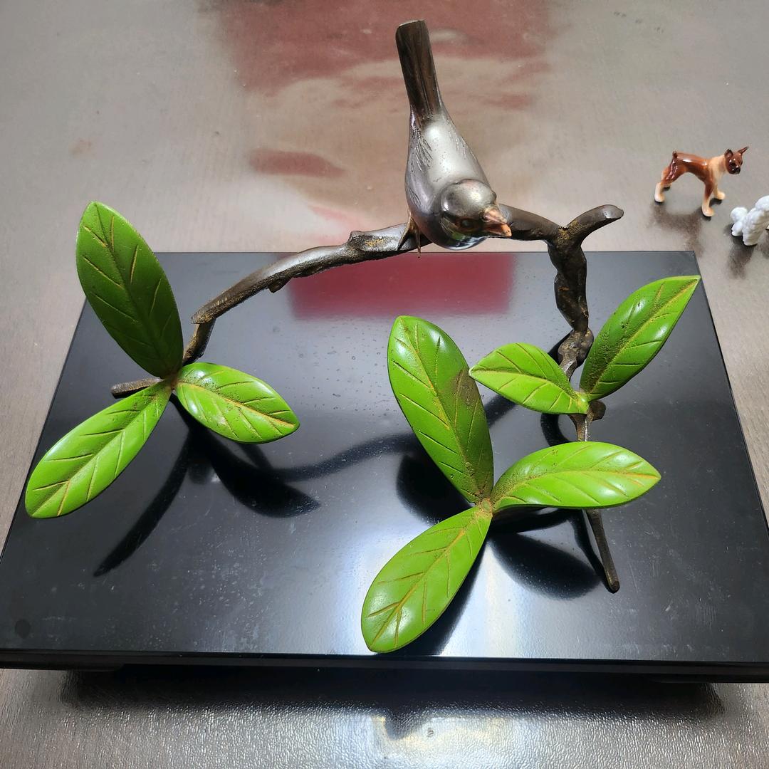 九九中古杂货店1