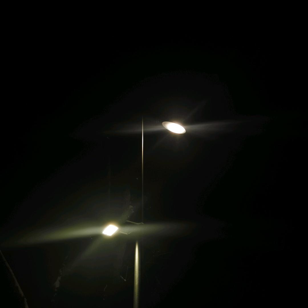 91172353786136210827