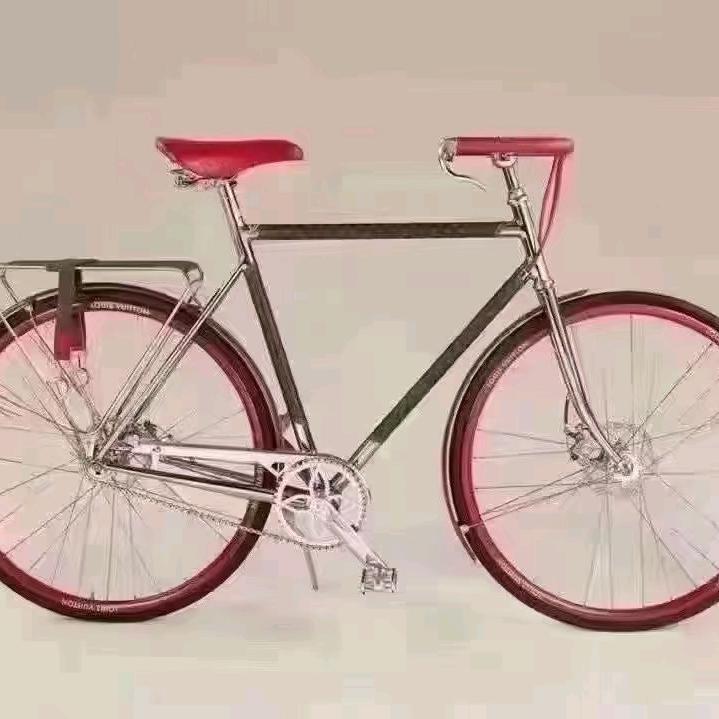 人生不设限
