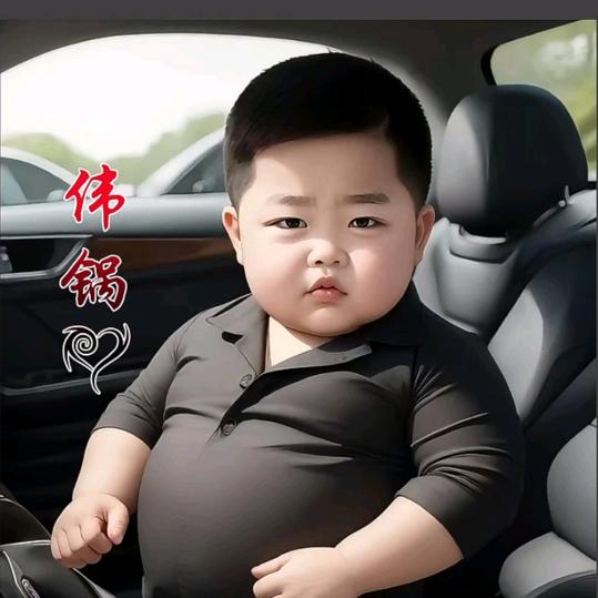 笑傲江湖