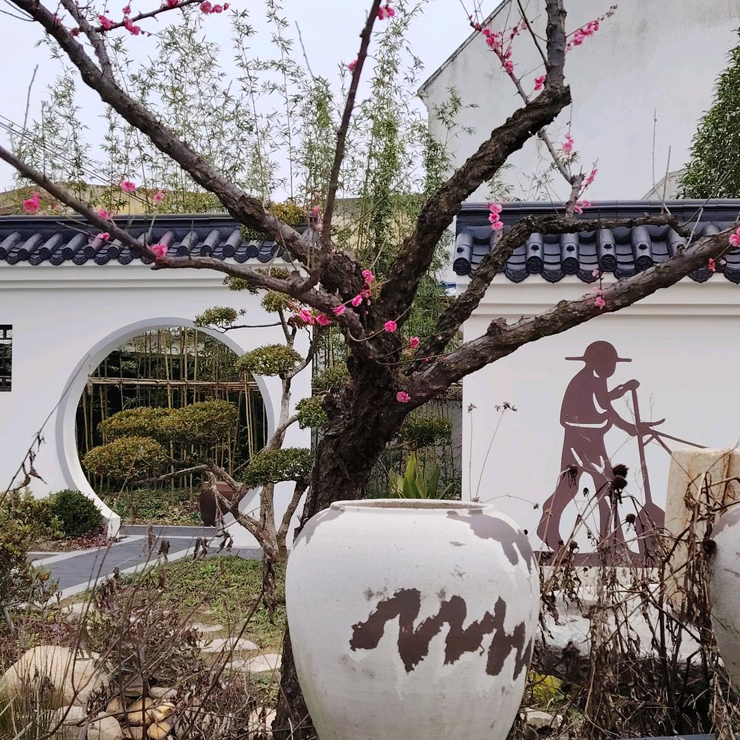 好彩头