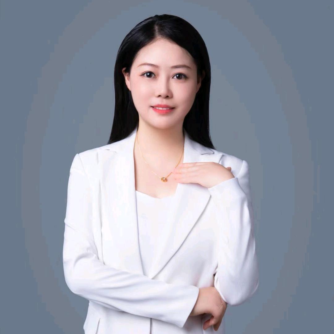 绿洲大学铁饭碗规划