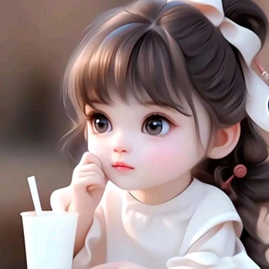 💫ℳঞ🍒仙女不讲李꧔ꦿ᭄࿐ᩚ