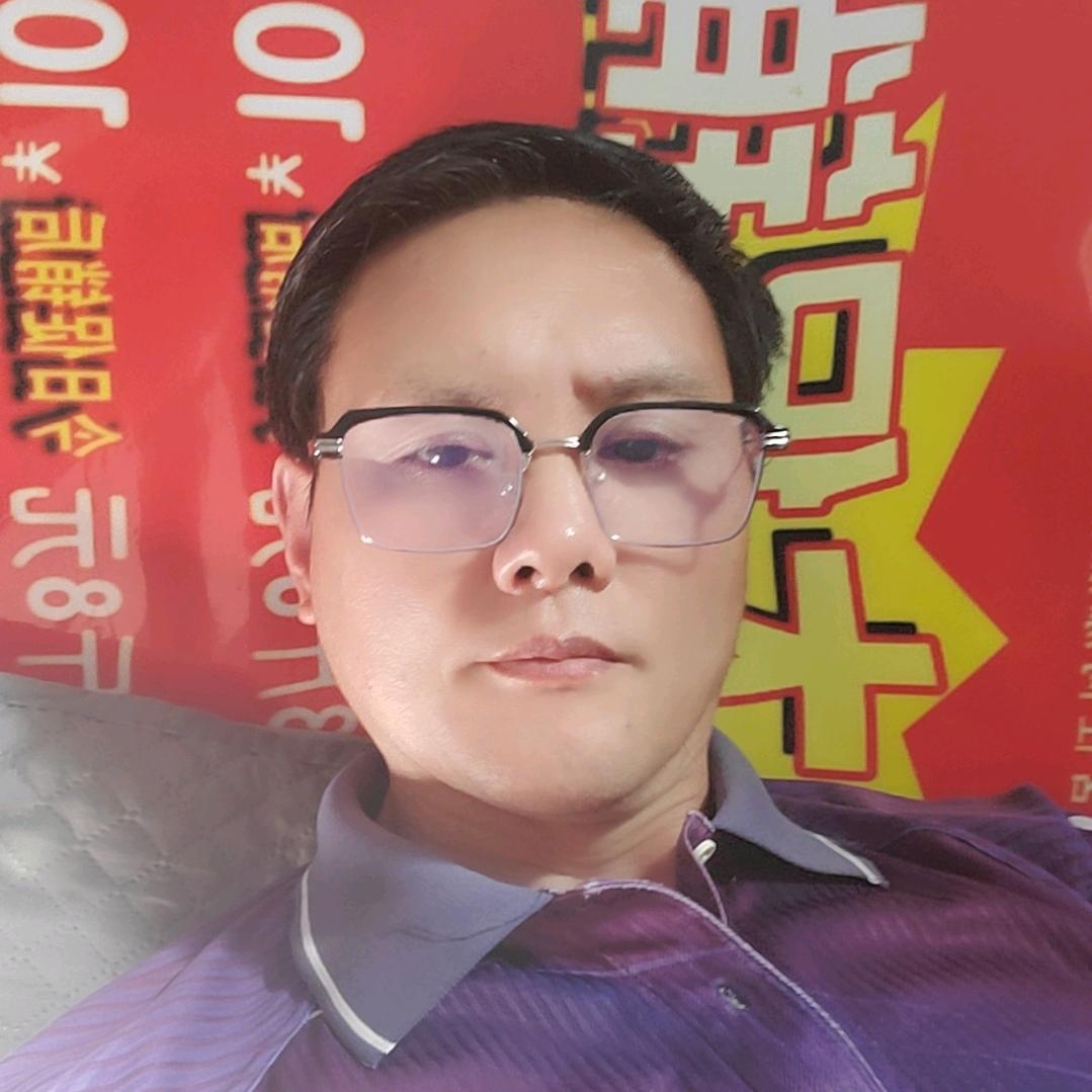 乒乓球训练