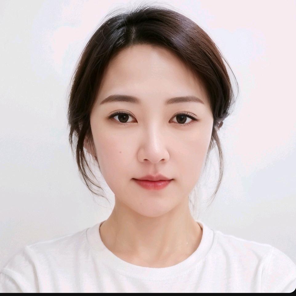 田