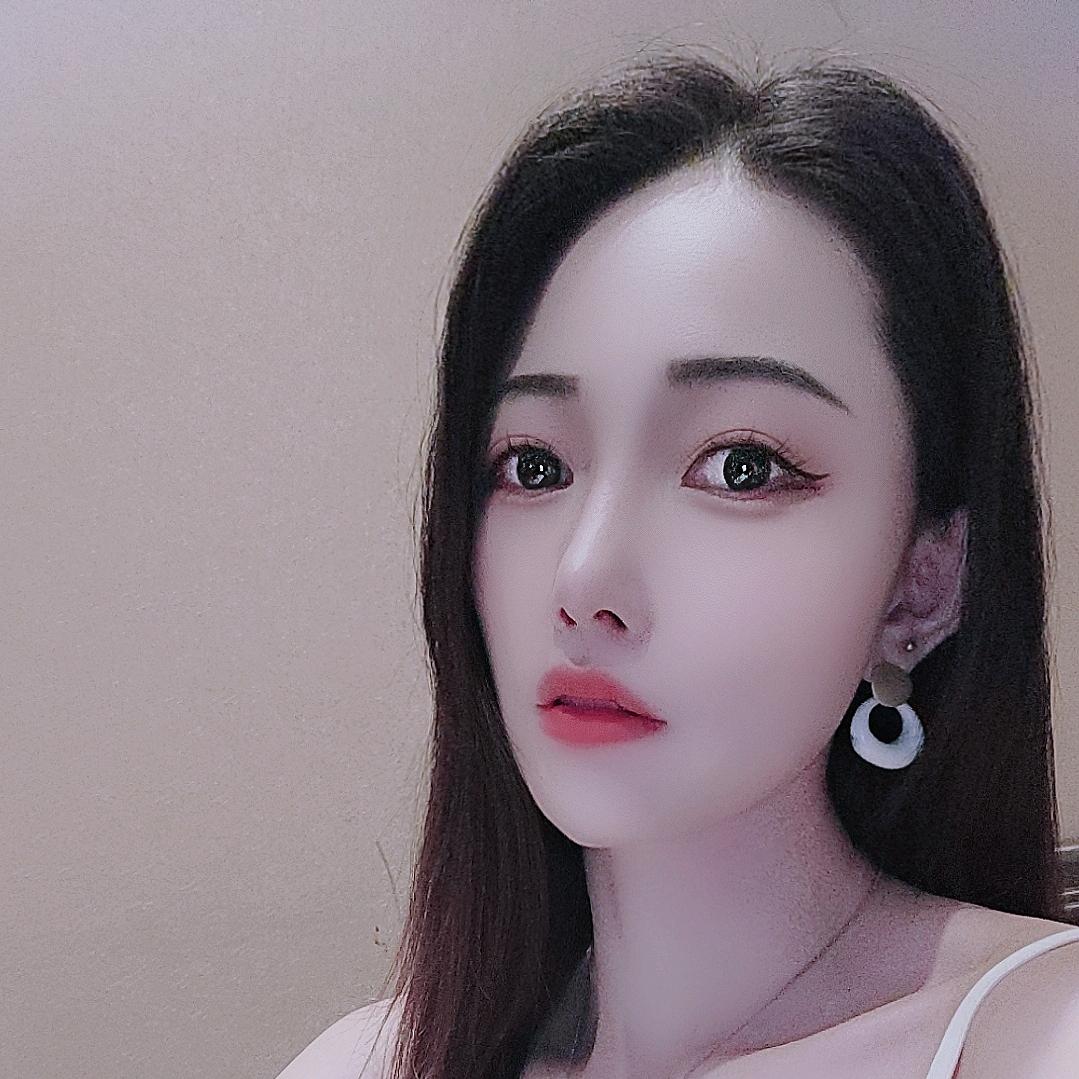 云宝～