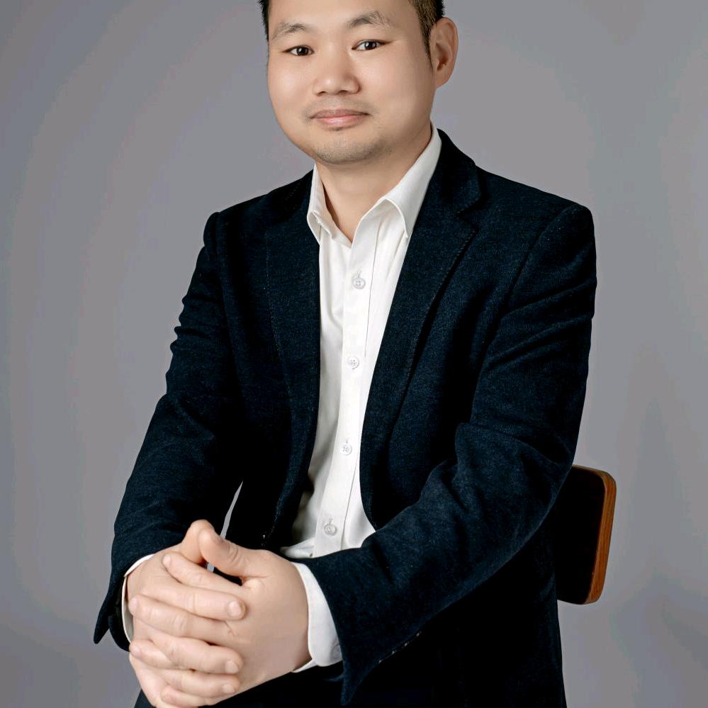 浙江中特密封件科技有限公司