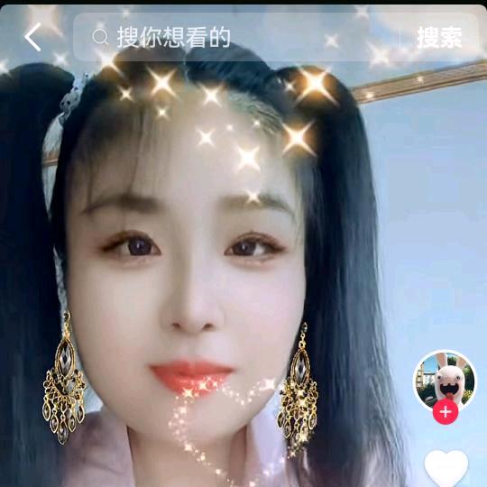 李娟（520）