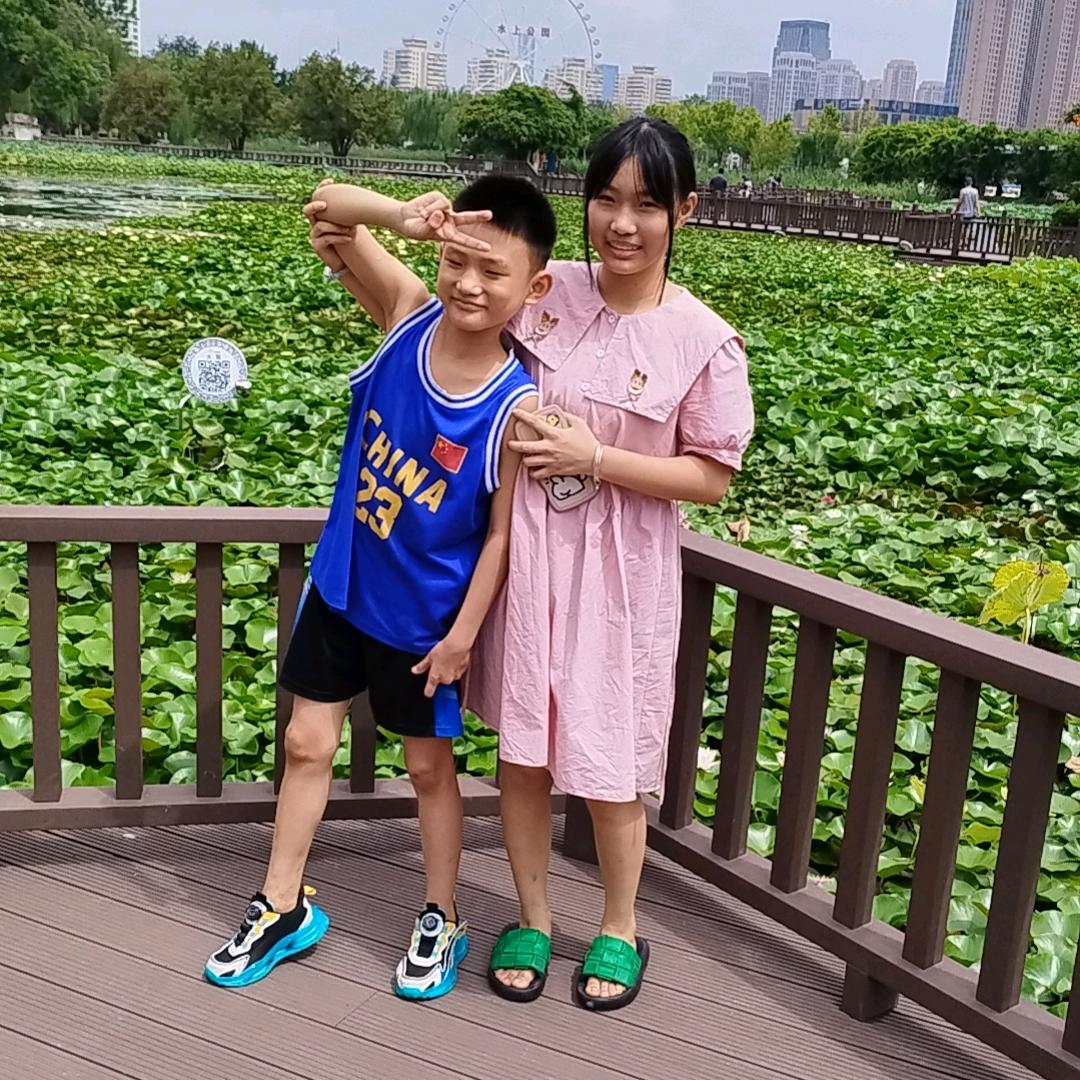 ♥超越自己♥
