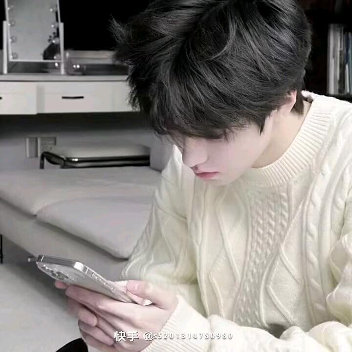 你负我，我必让你后悔……一生