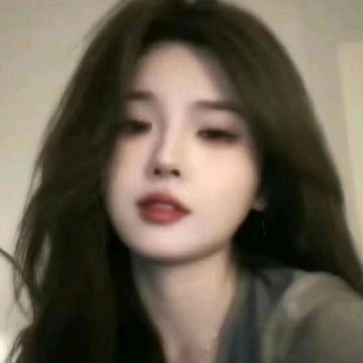𖠚ᐝ橘子  柚❦