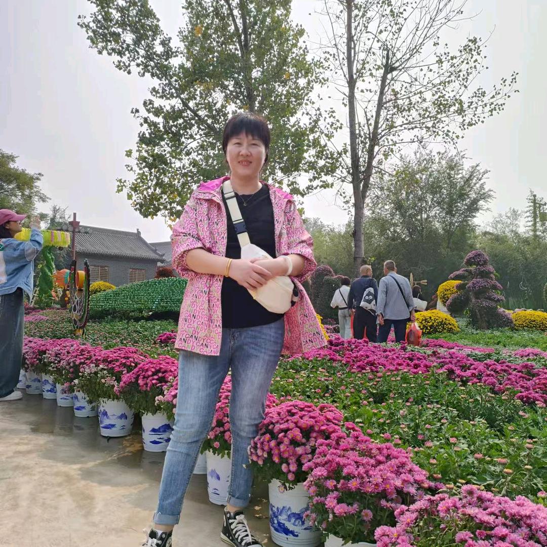 $梅香如故$