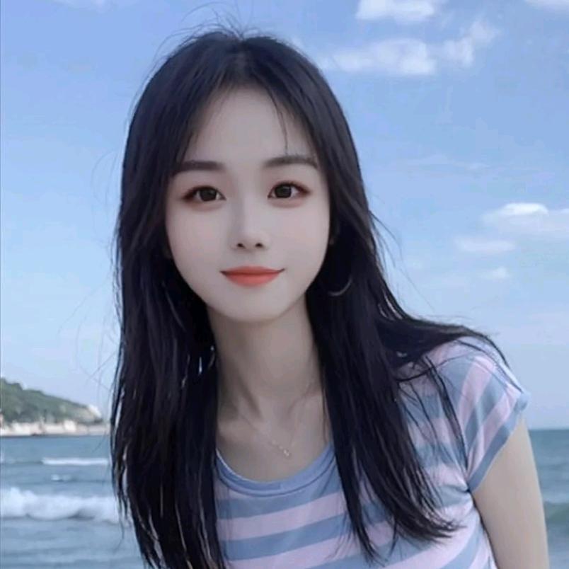 💞小玲💞