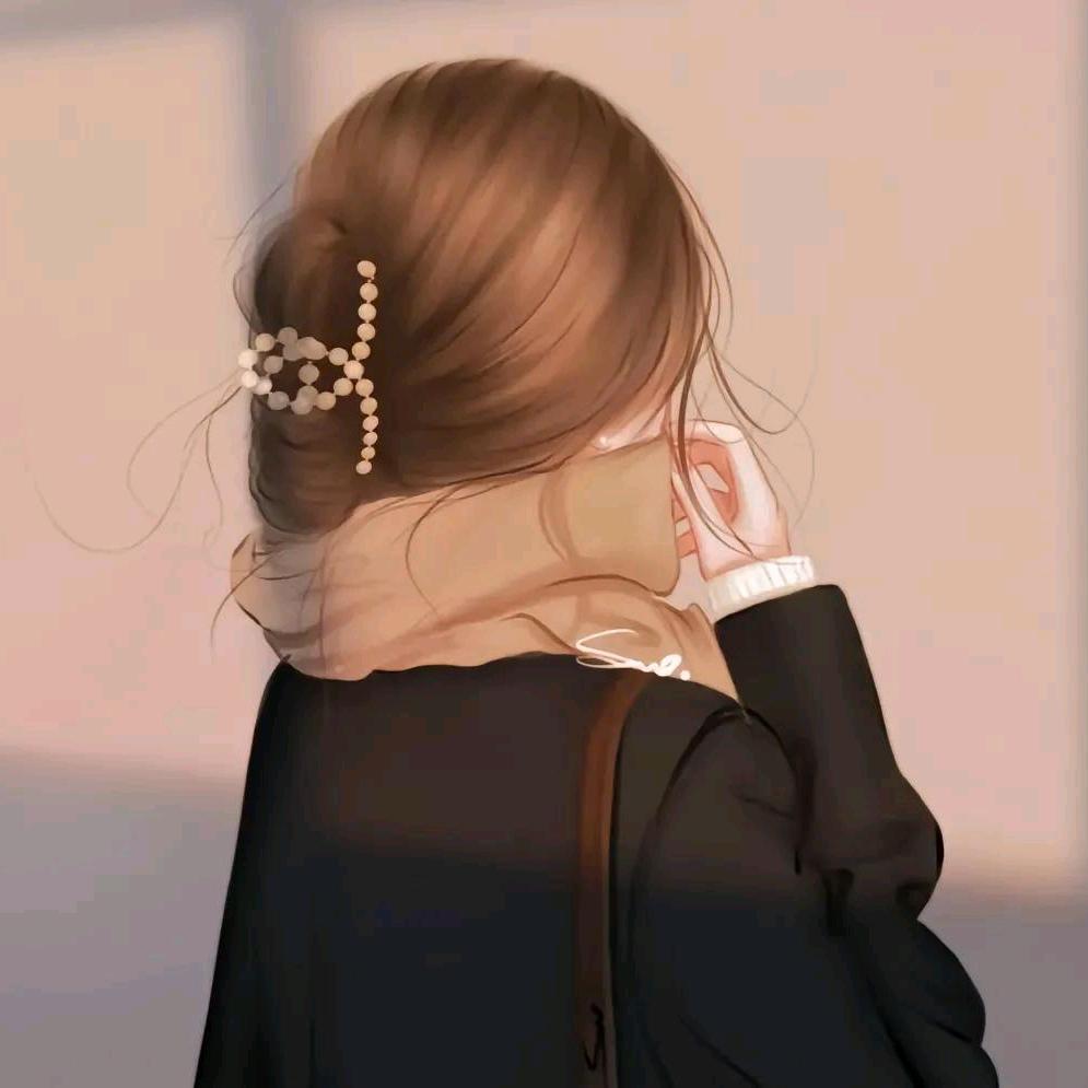 宾妹
