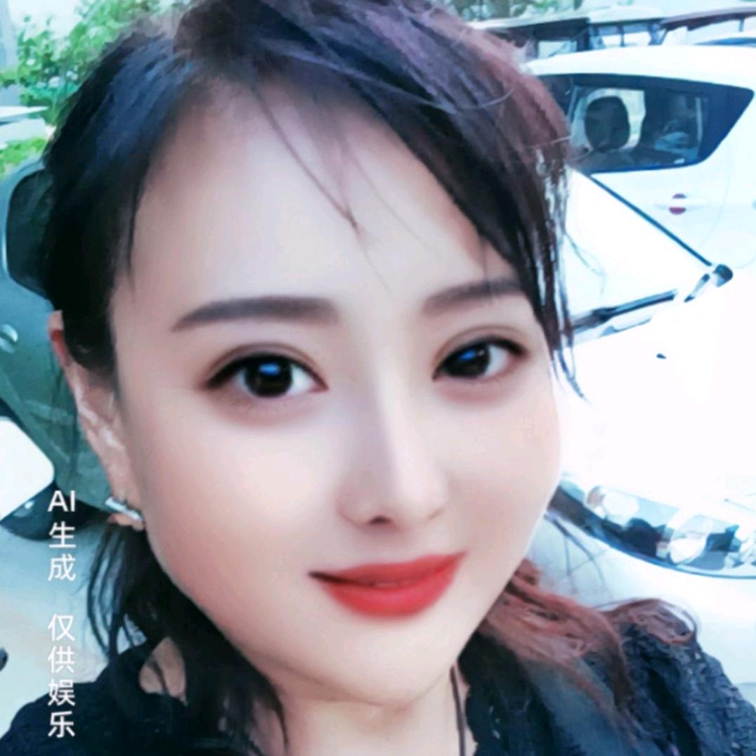琴