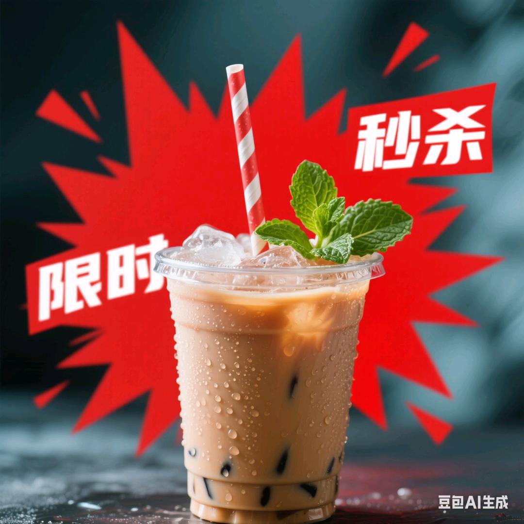 好货秒抢根据地