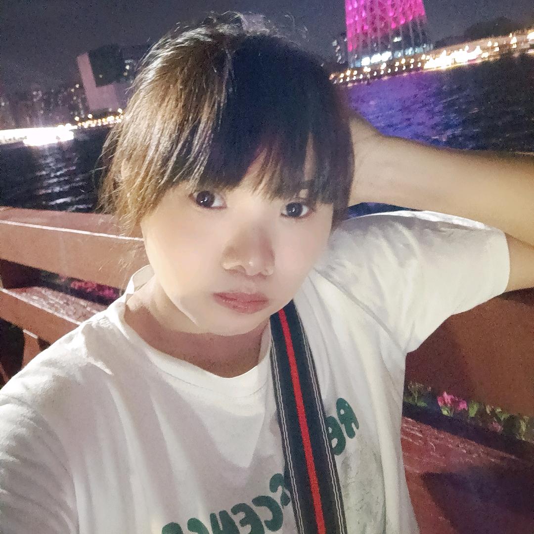 🥀এ᭄不必 ꦿ谁懂我ོ