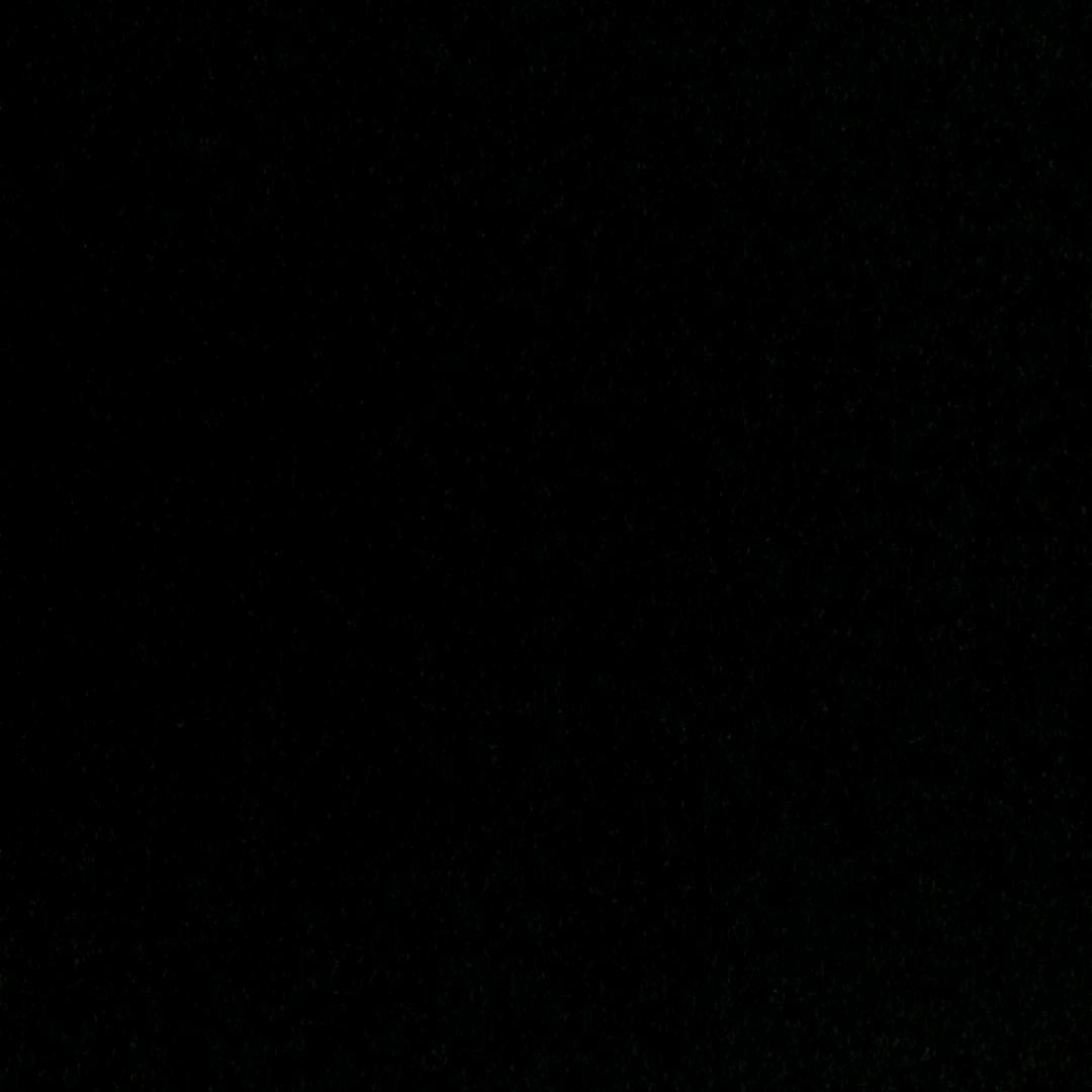 没结局.