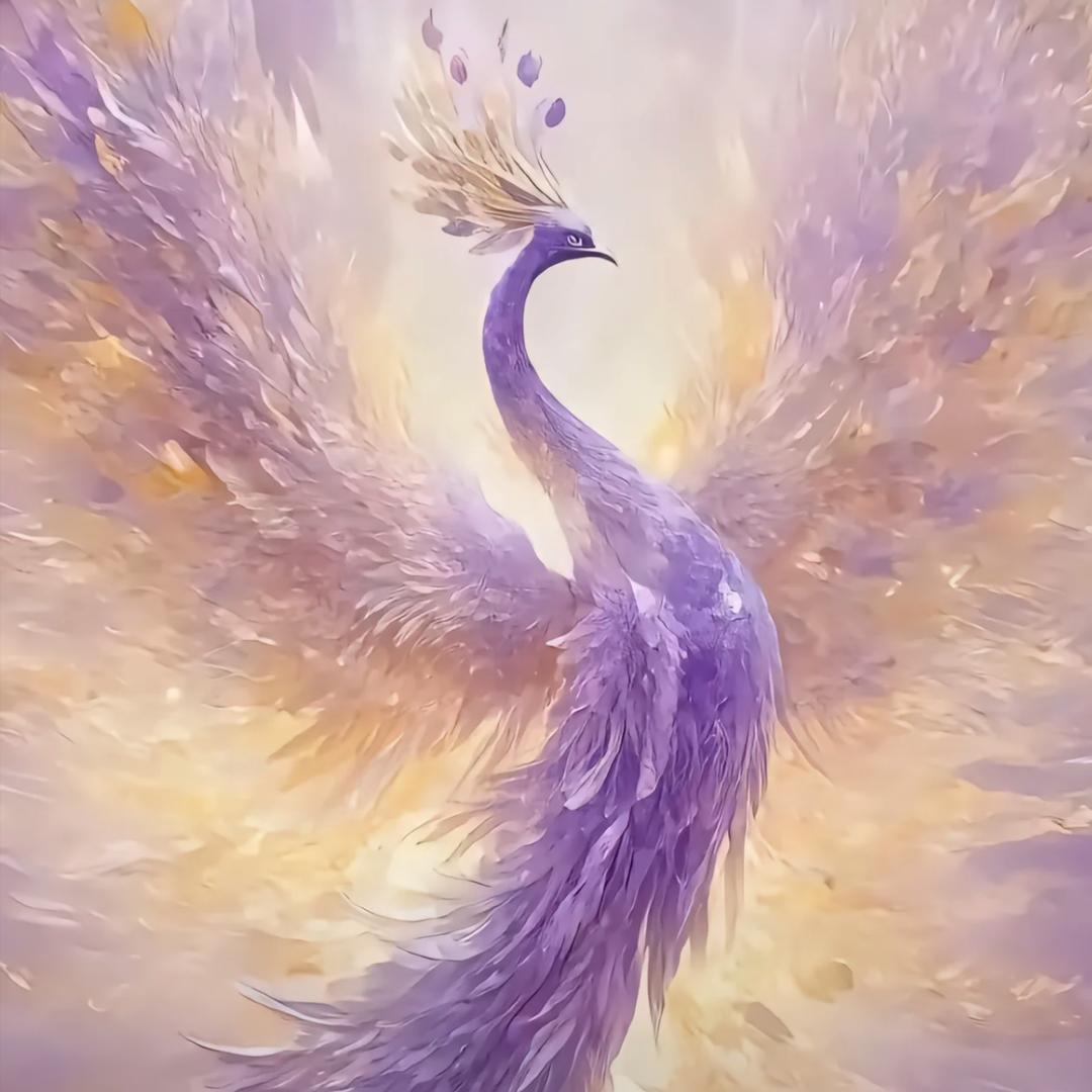 ঞ᭄葵安໊ꦿഒᩚ锦鲤