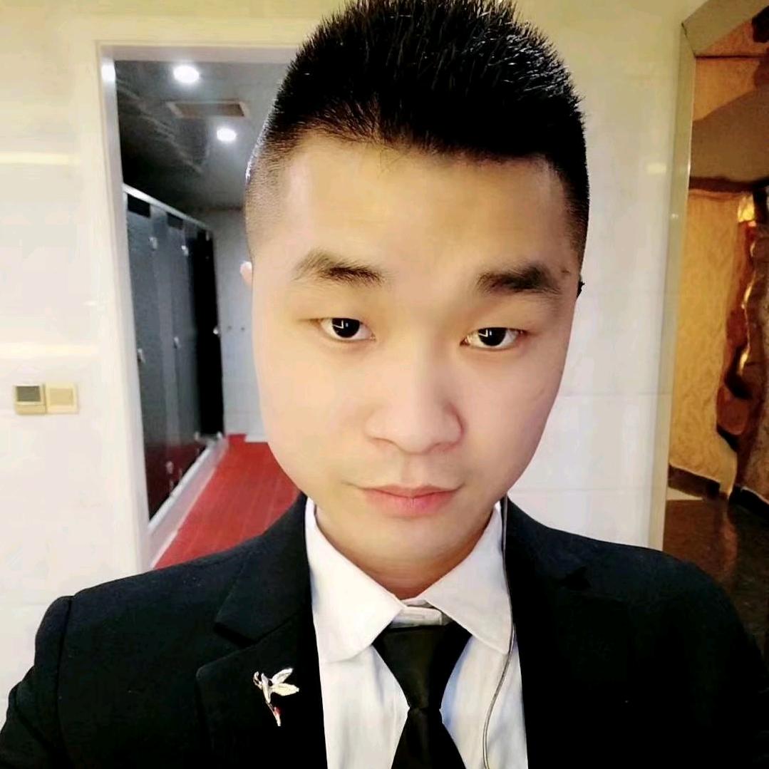明辉探房信息咨询(5021)