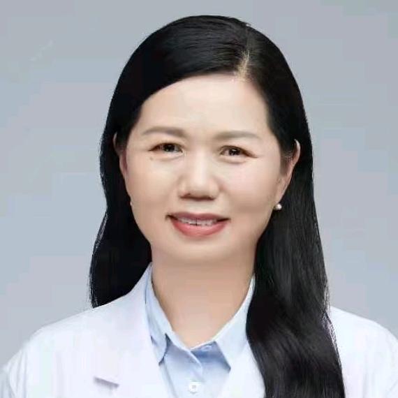 李焕荣说脾胃