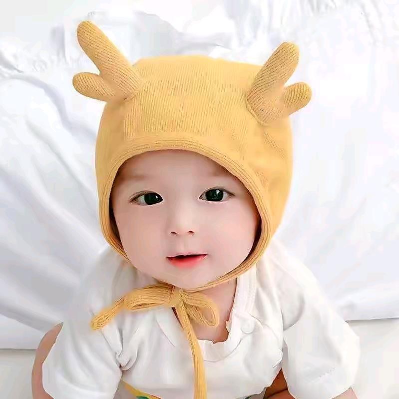 云顶雪莲