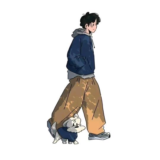 大雪碧丶