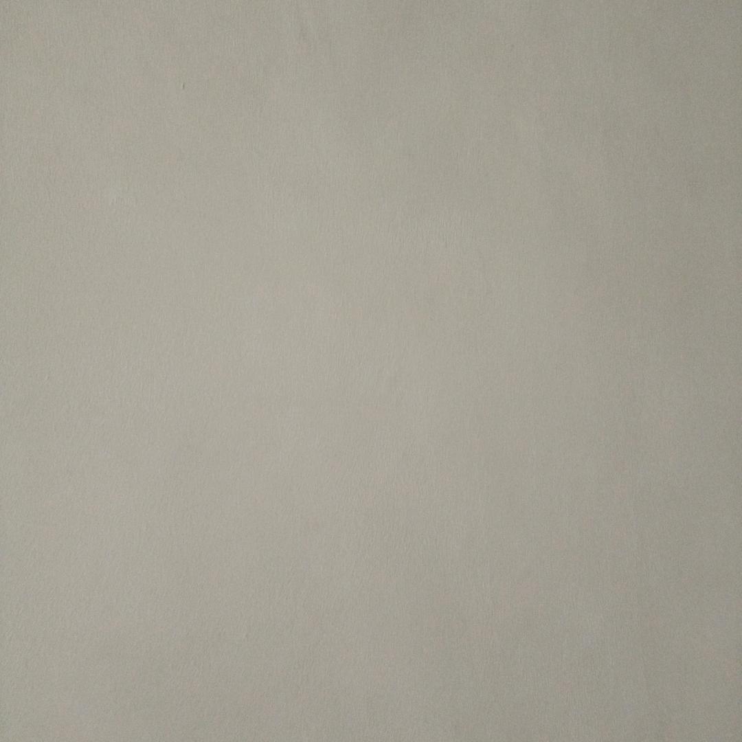 丫头，开心快乐