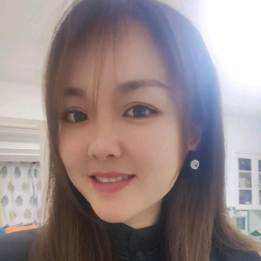 蔡老三