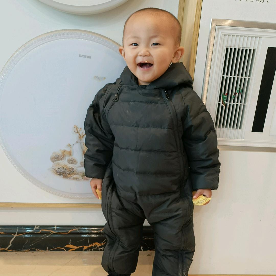 邓声群