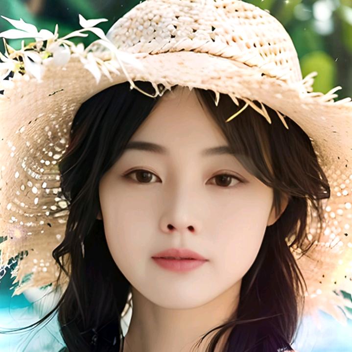 小艳子🌻