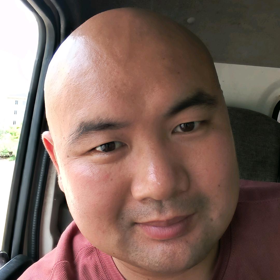 大头菜&