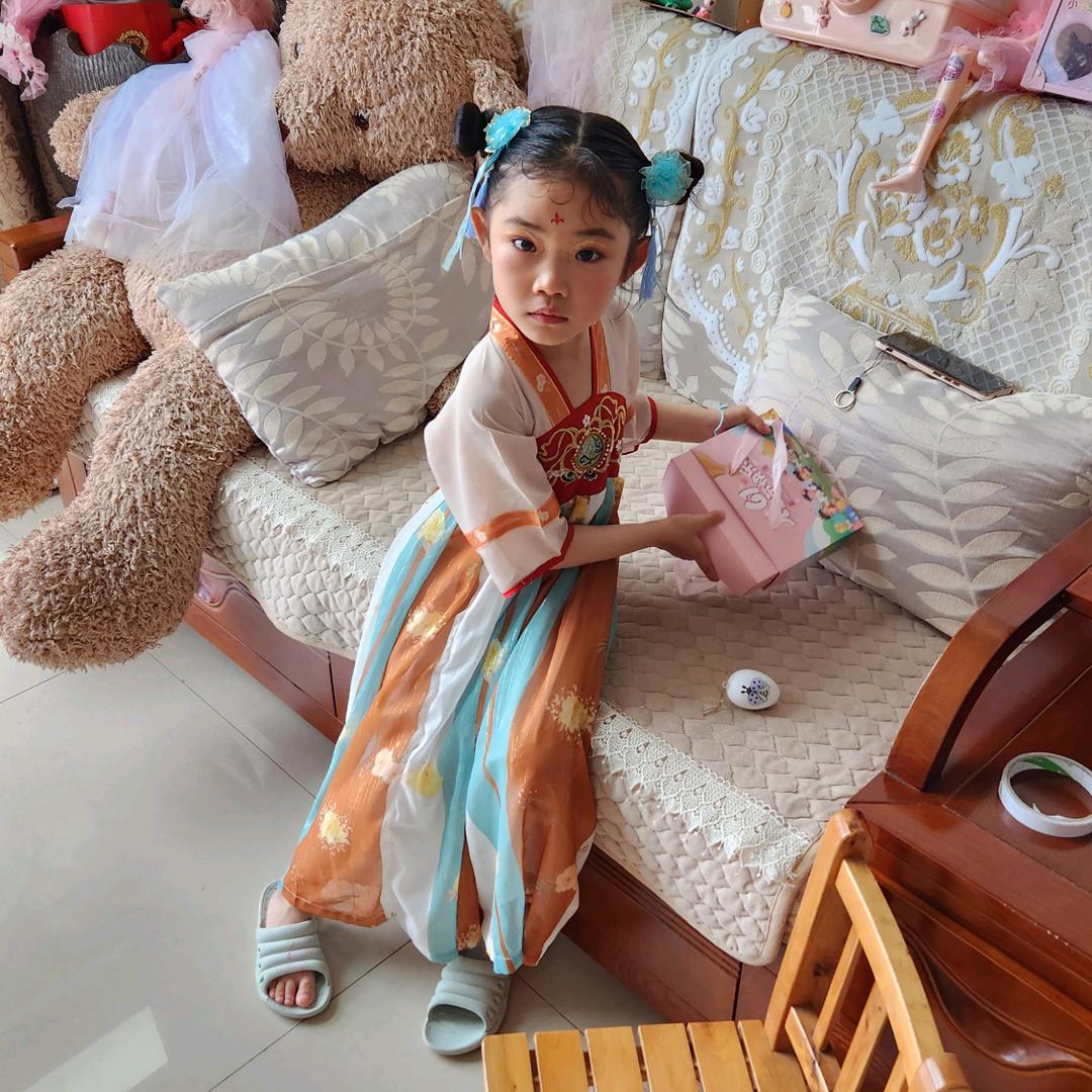 小倪