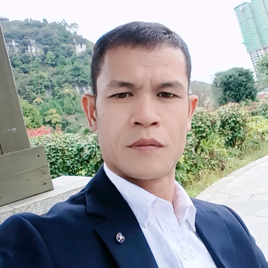 布衣大表哥。