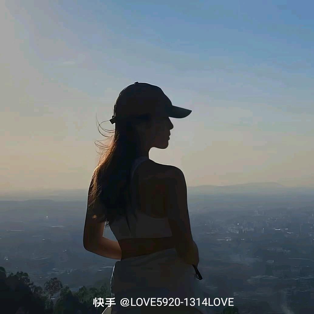 富贵18岁小姨🎀