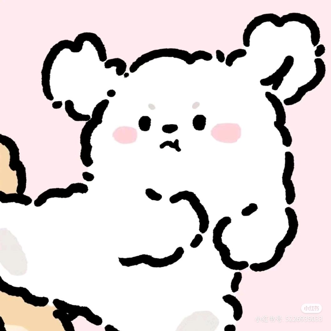 人间小甜瓜