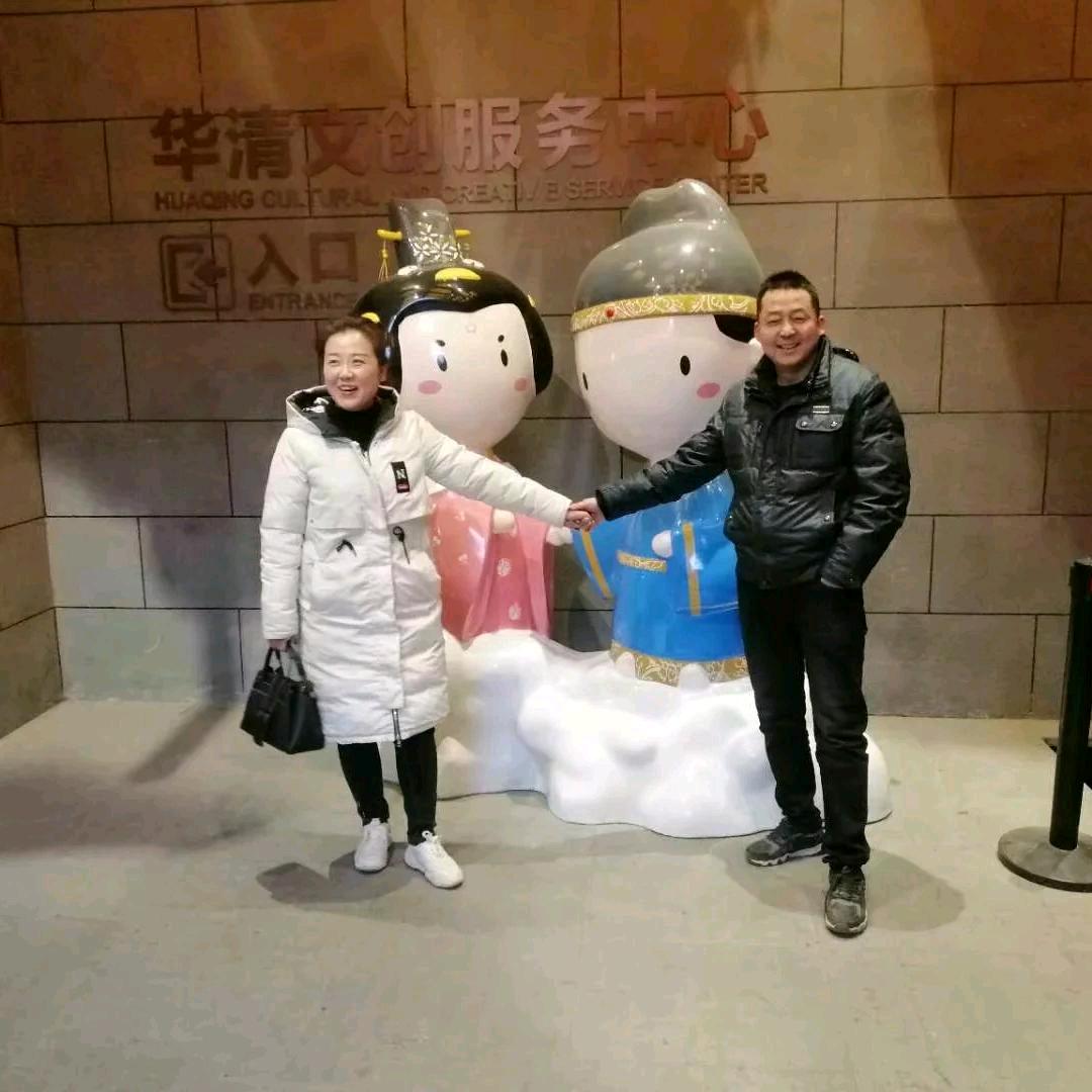 小胖