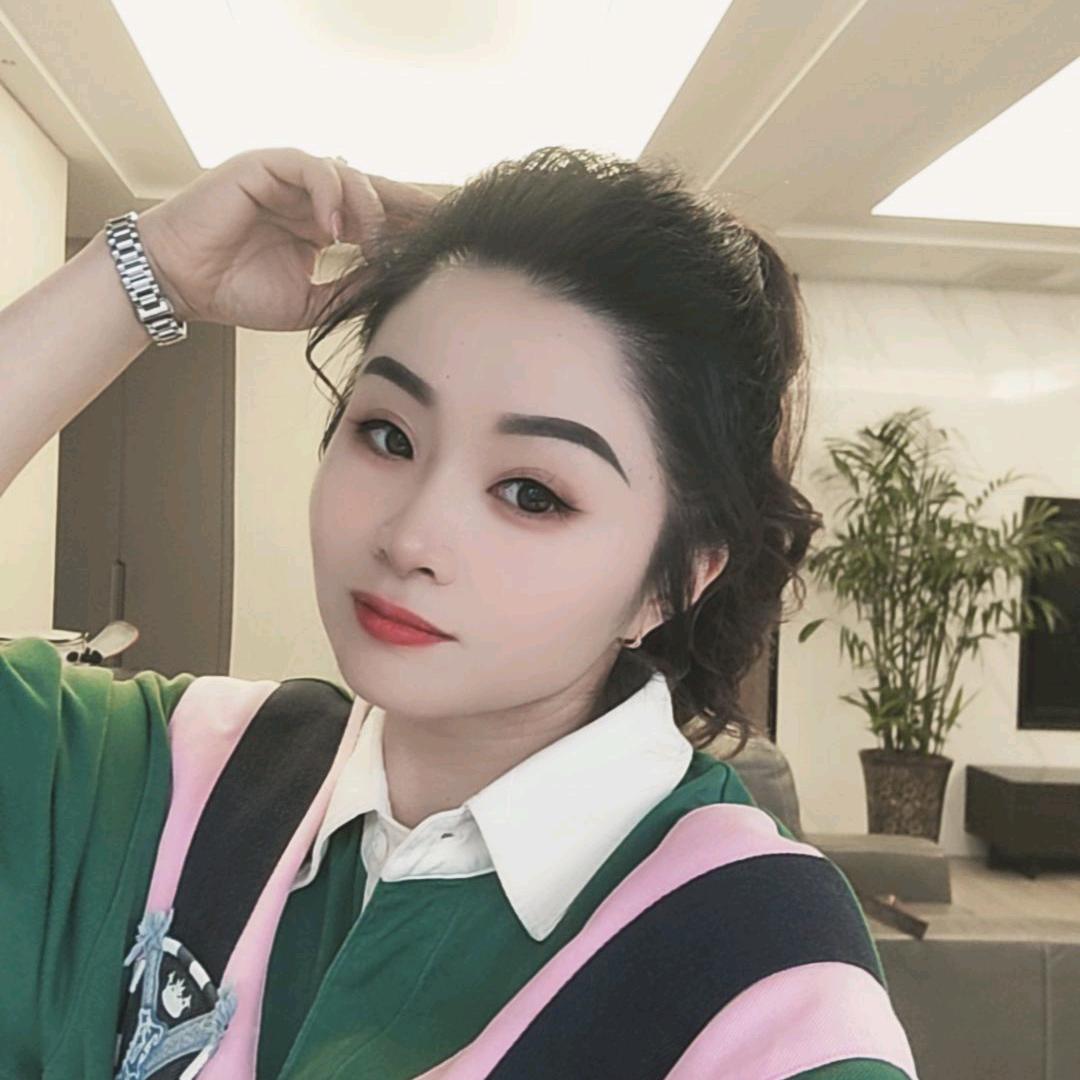 敏，蓝桉