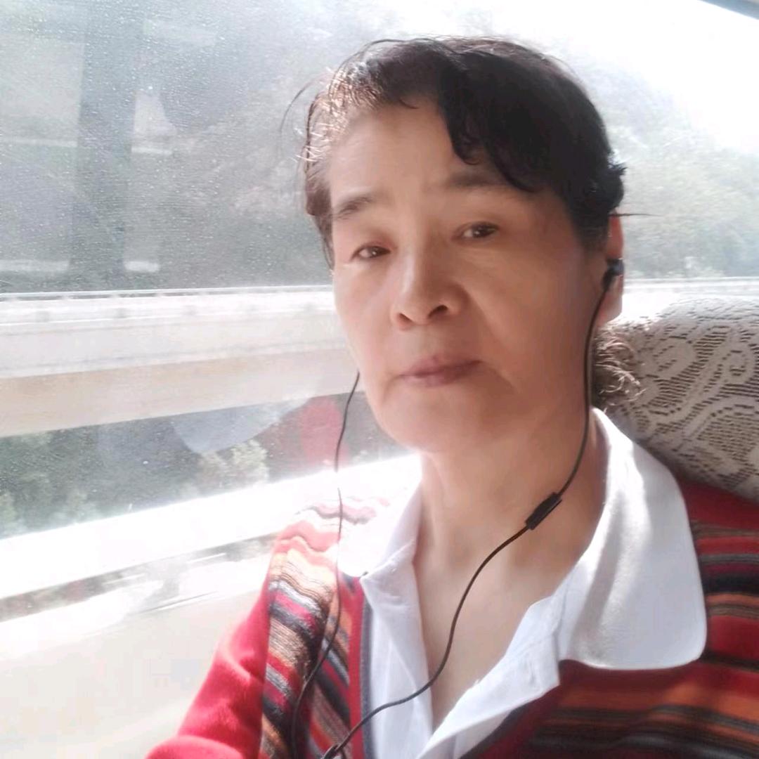 北京爱福家政